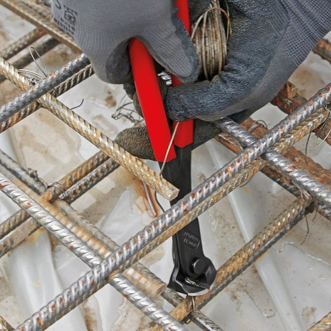 68 End Cutting Nippers_A_2.jpg
