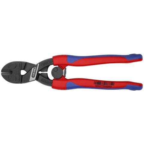 KNIPEX CoBolt® Compact Bolt Cutters, Products