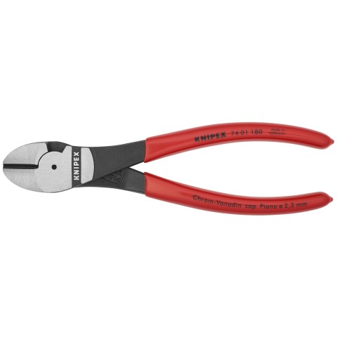 Knipex 74 01 250 deals