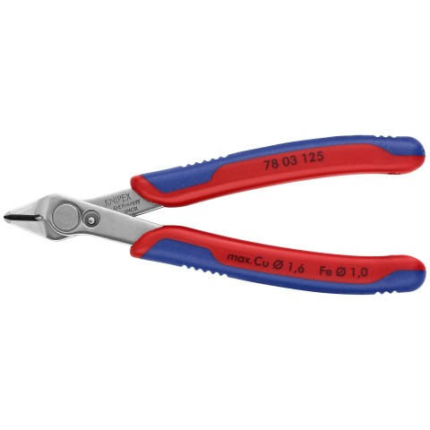 afskaffe Grønthandler krysantemum Search results | Products | KNIPEX Tools