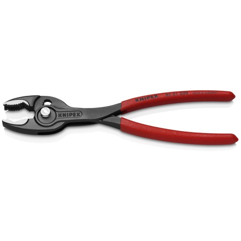 TwinGrip Pliers