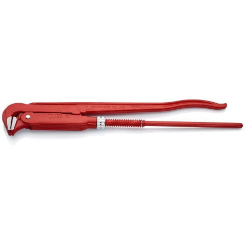 90 degree wrench discount
