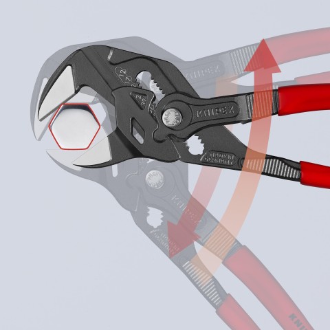 8601250-00-F-A-05.jpg