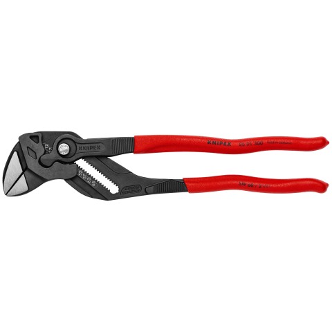 Pliers Wrench-1000V Insulated