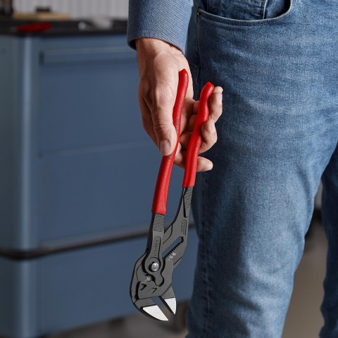 Knipex 12 inch pliers deals