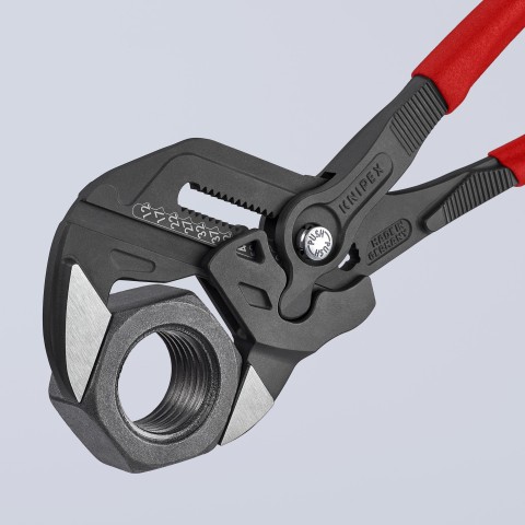 86 01 300 knipex discount