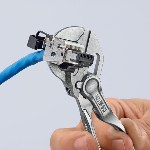 8604100-00-F-A-04.jpg