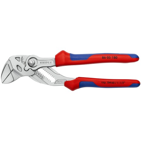 Pliers Wrenches, Products