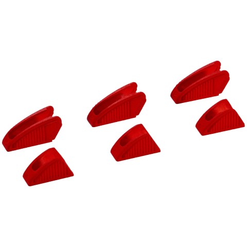 Jaw Protectors for 7 1 4