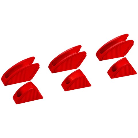 8609300V01-00-7.jpg