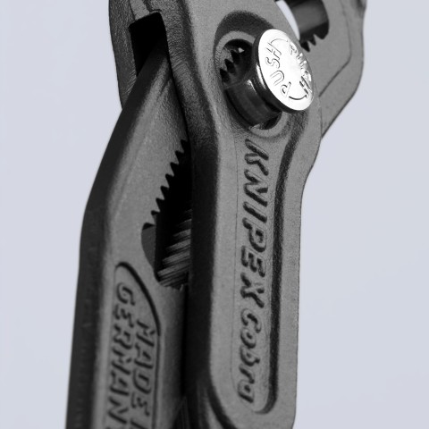 8 Pc Cobra® Pliers Set | KNIPEX Tools