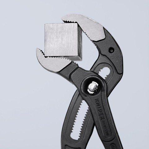 Cobra® XL Water Pump Pliers KNIPEX Tools