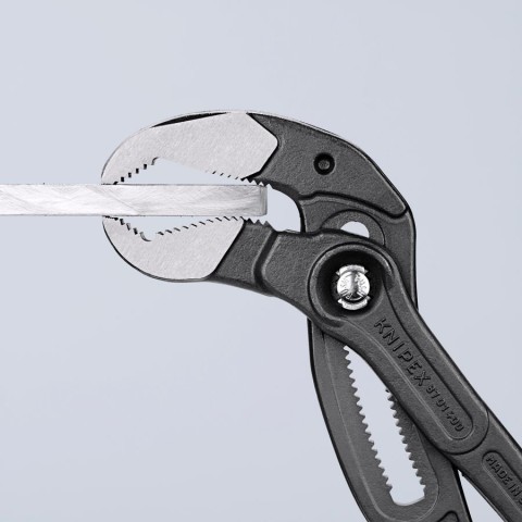Knipex 8701400 discount