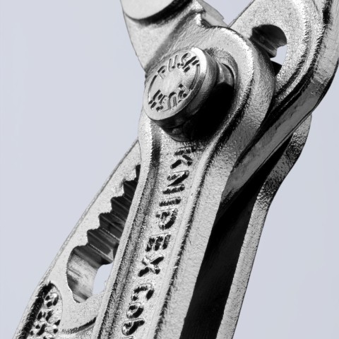 8703125-00-HL-A-02.jpg