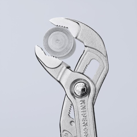 Knipex 87 26 250 discount