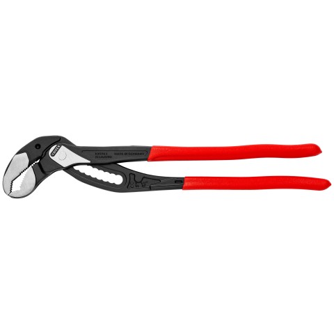 Pince multiprise alligator Knipex