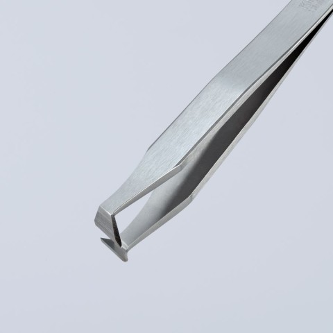 921101-00-HL-A-01.jpg