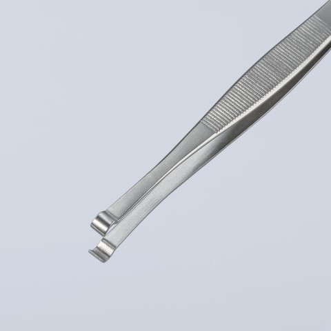 921103-00-HL-A-01.jpg
