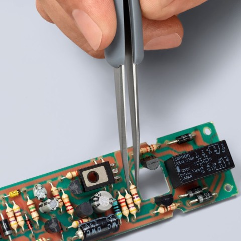 922114ESD-00-F-A-02.jpg
