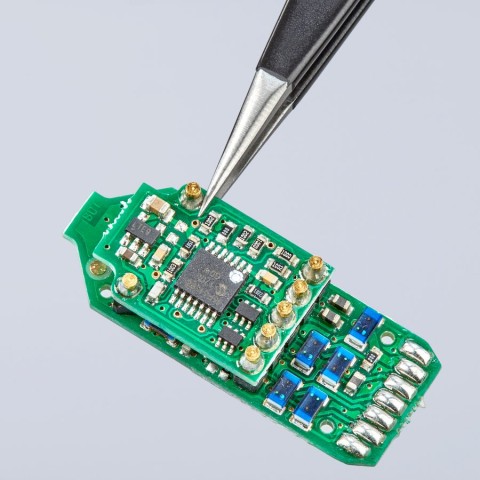922869ESD-01-F-A-01.jpg