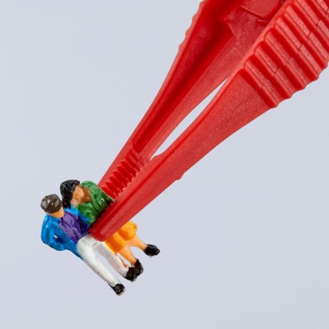 926984-02-F-A-02.jpg