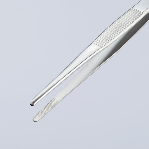 927245-01-HL-A-01.jpg