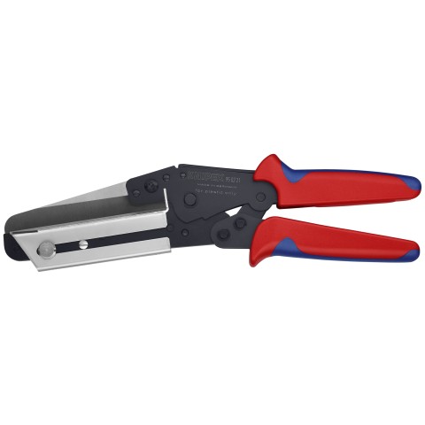 NTD Knipex shears : r/Tools