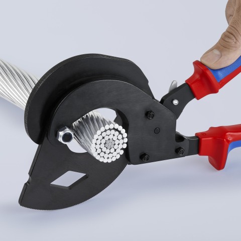 9532340SR-00-F-A-02.jpg