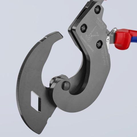 9532340SR-00-HL-A-01.jpg