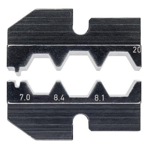 974920-00-3.jpg