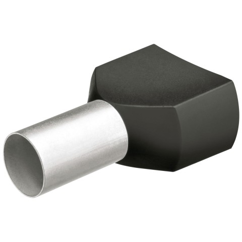 9799373-00.jpg