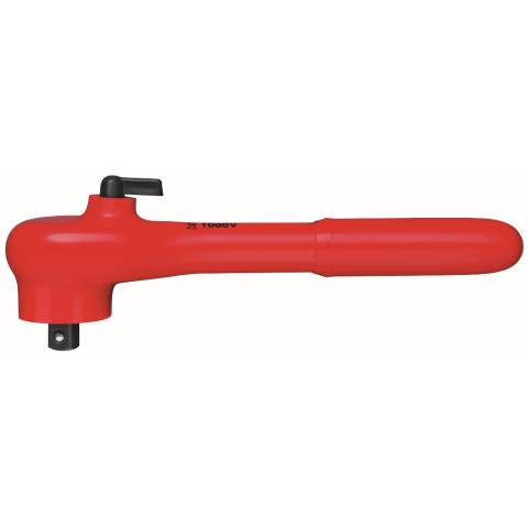 Wrenches Products KNIPEX Tools