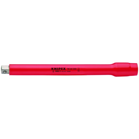 | | Products KNIPEX Tools Extension Bar