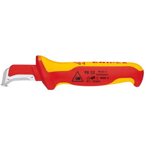 Specialty Pliers and Accessories | Products | KNIPEX Tools