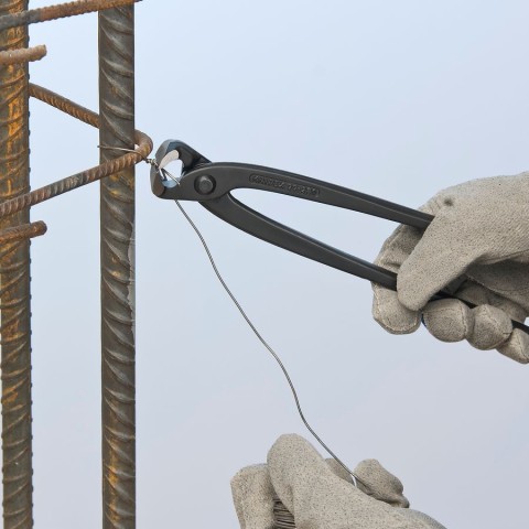 9900 Concrete Nippers_A_1.jpg