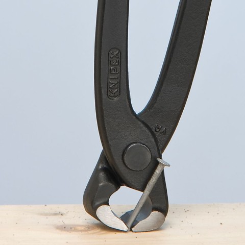 9900 Concrete Nippers_A_3.jpg