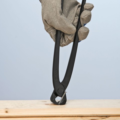 9900 Concrete Nippers_A_5.jpg