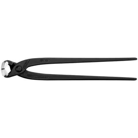 Knipex pincers deals