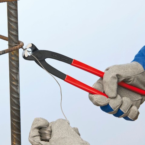 9901 Concrete Nippers_A_1.jpg