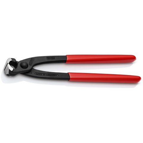 TENAZA KNIPEX 9901 200MM - HERCO