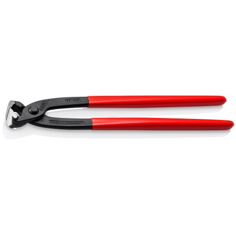 Concreters Nippers KNIPEX Tools