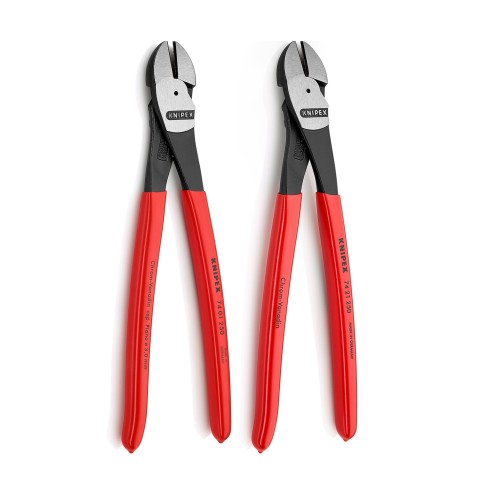 Products | KNIPEX Tools