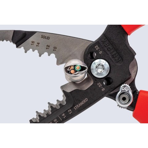 Wire Stripper BX.jpg