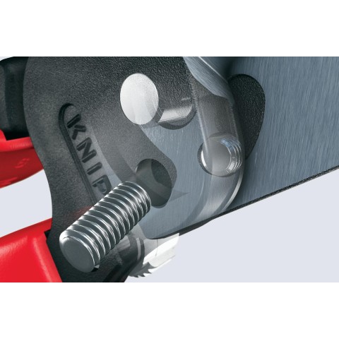 Wire Stripper Back Screw Photo.jpg