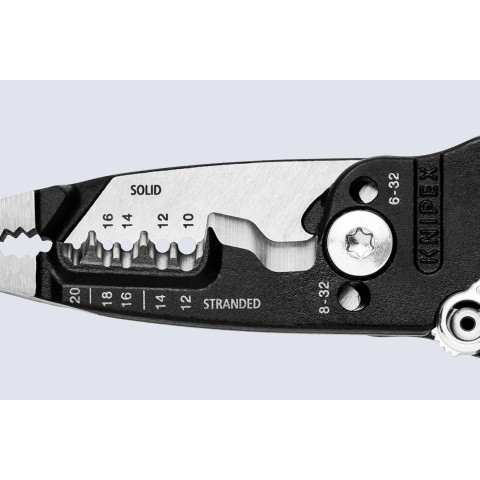 Wire Stripper Close Up.jpg