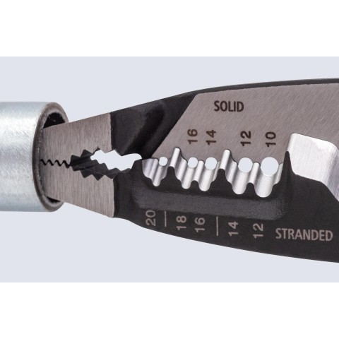 Wire Stripper Reaming.jpg