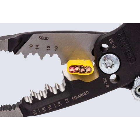 Wire Stripper Romex.jpg
