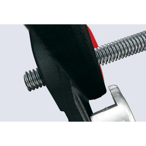 Wire Stripper Screw Side Shot.jpg