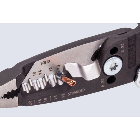 Wire Stripper Stripping Stranded.jpg