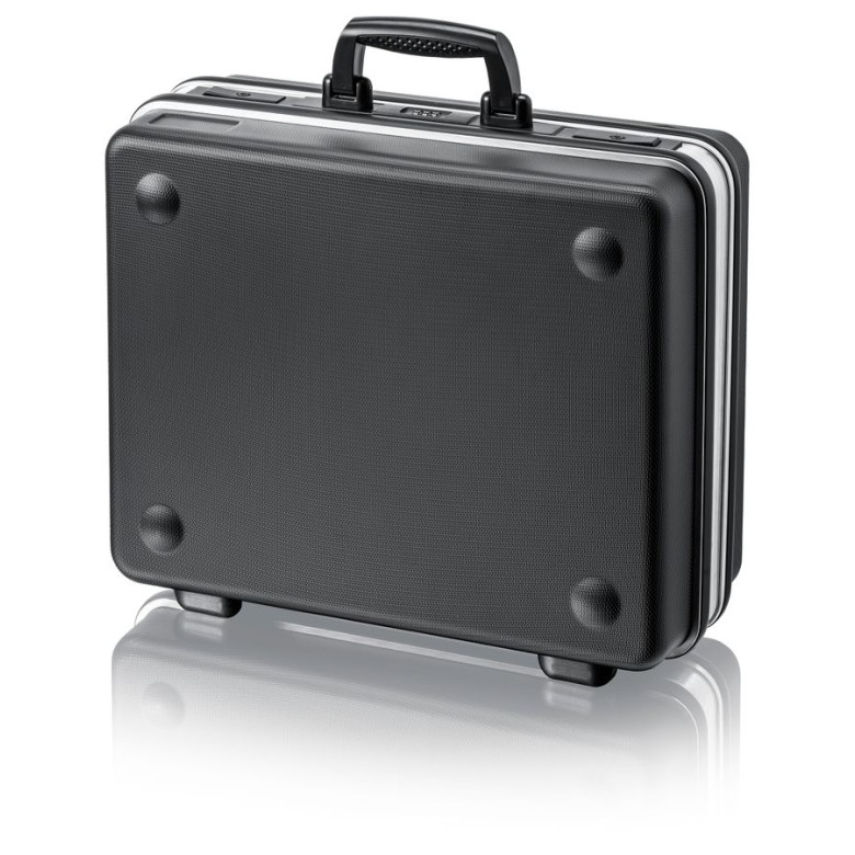 Tool Case, Empty KNIPEX Tools